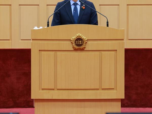 제393회 임시회 제3차 본회의 도정 및 교육행정 질문 첨부이미지 : 25년09월17일 제393회 임시회 제3차 본회의 도정 및 교육행정 질문 - 302.jpg