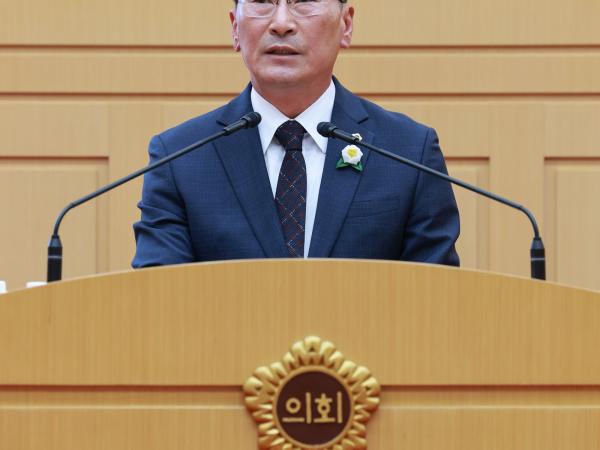 제393회 임시회 제3차 본회의 도정 및 교육행정 질문 첨부이미지 : 25년09월17일 제393회 임시회 제3차 본회의 도정 및 교육행정 질문 - 179.jpg