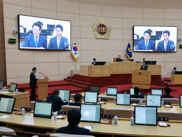 제393회 임시회 제3차 본회의 도정 및 교육행정 질문 첨부이미지 : 25년09월17일 제393회 임시회 제3차 본회의 도정 및 교육행정 질문 - 246.jpg