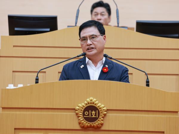 제393회 임시회 제3차 본회의 도정 및 교육행정 질문 첨부이미지 : 25년09월17일 제393회 임시회 제3차 본회의 도정 및 교육행정 질문 - 152.jpg