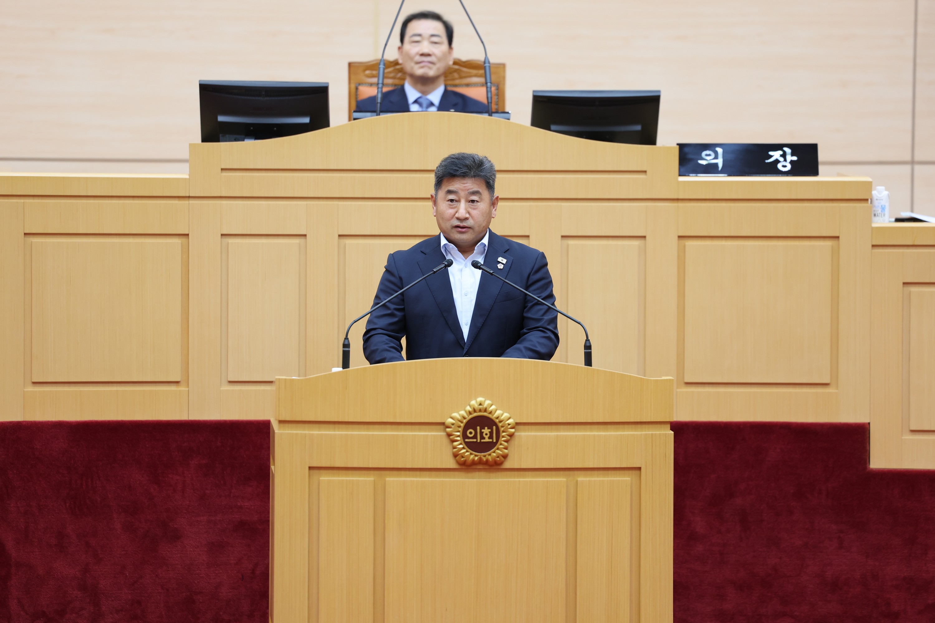 제393회 임시회 제5차 본회의 도정 및 교육행정 질문 첨부이미지 : 25년09월19일 제393회 임시회 제5차 본회의 도정 및 교육행정 질문 - 029.jpg