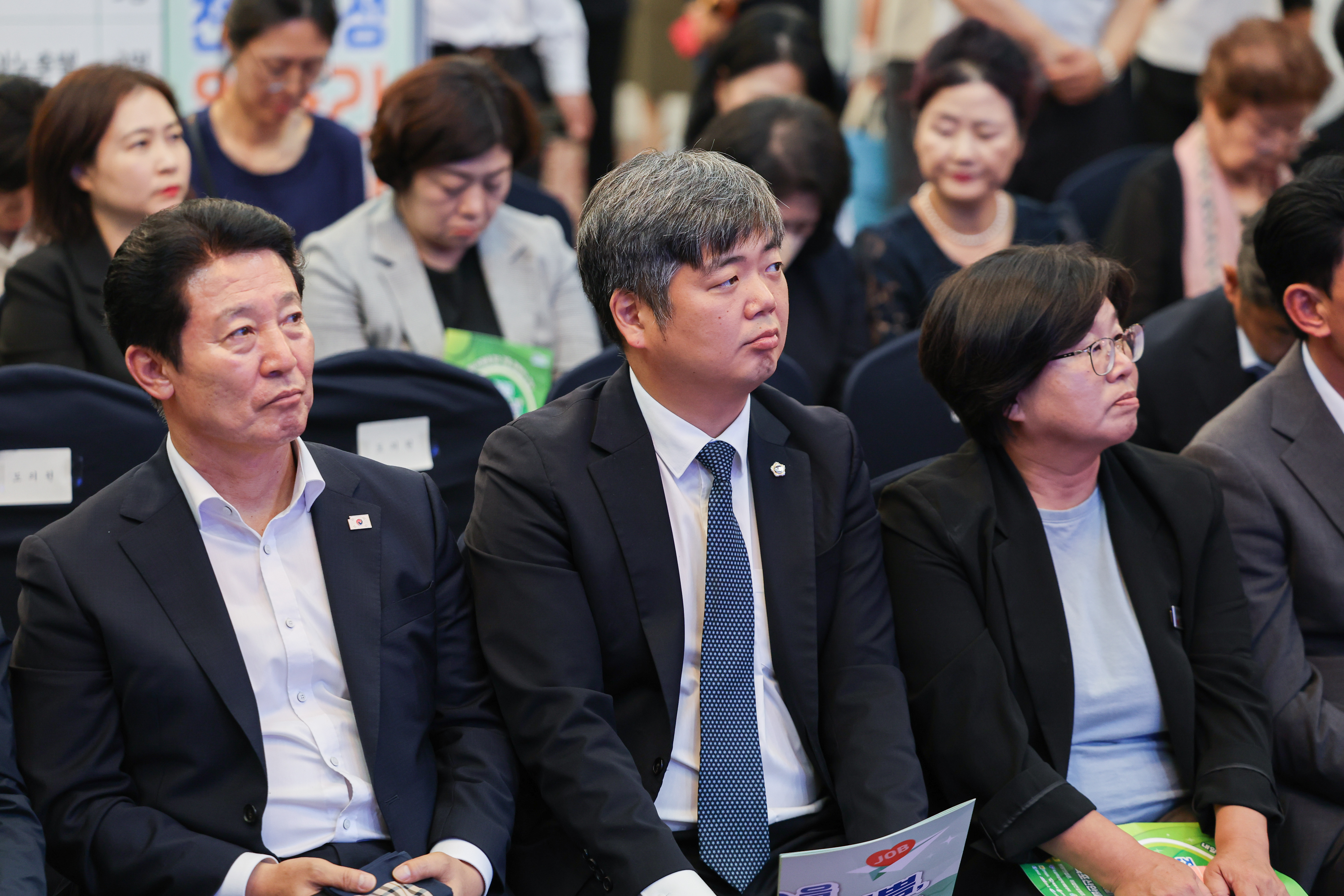 2025 전남여성일자리박람회 첨부이미지 : 25년09월19일 2025 전남여성일자리박람회 (15).jpg