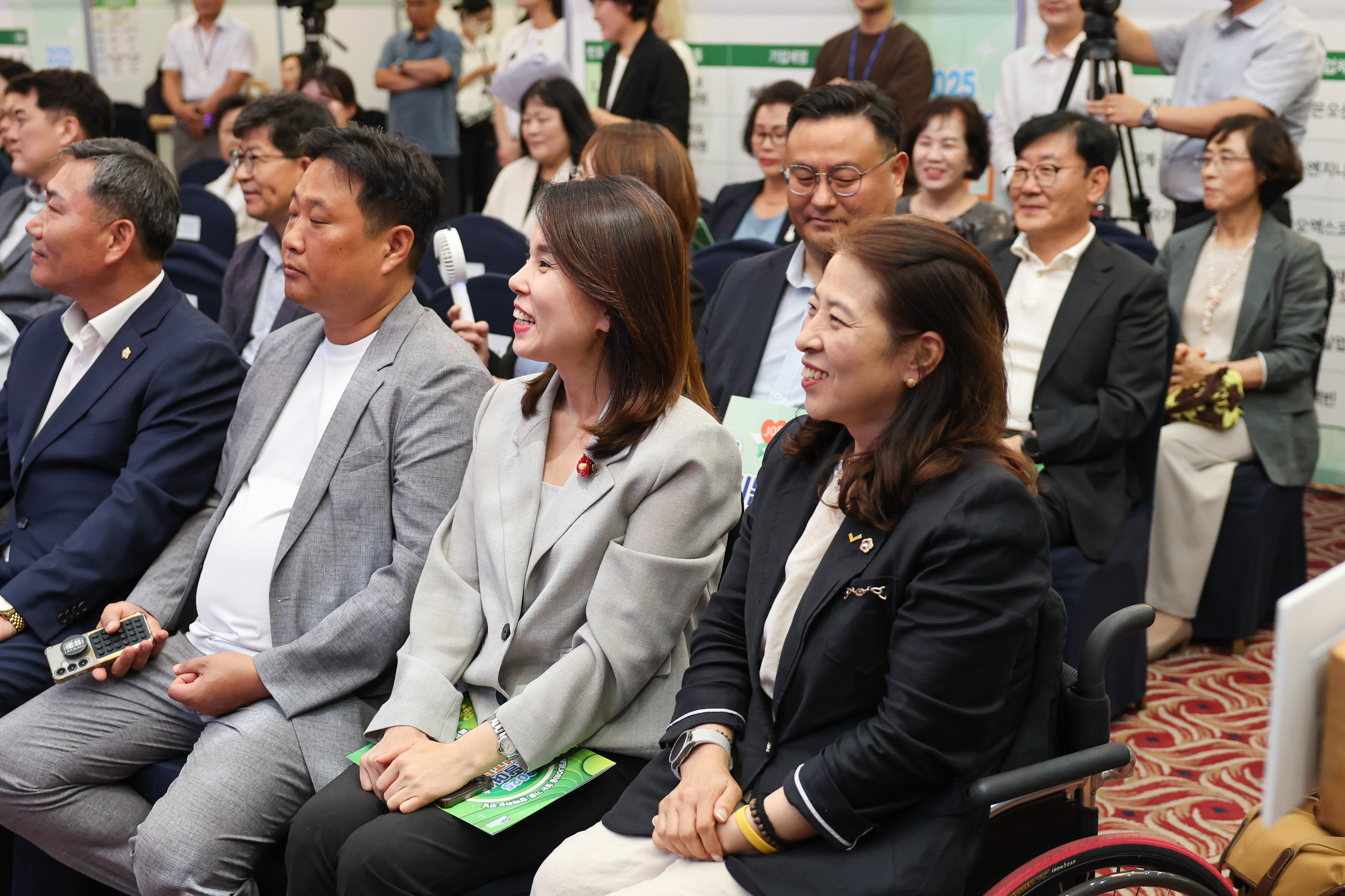 2025 전남여성일자리박람회 첨부이미지 : 25년09월19일 2025 전남여성일자리박람회 (38).jpg