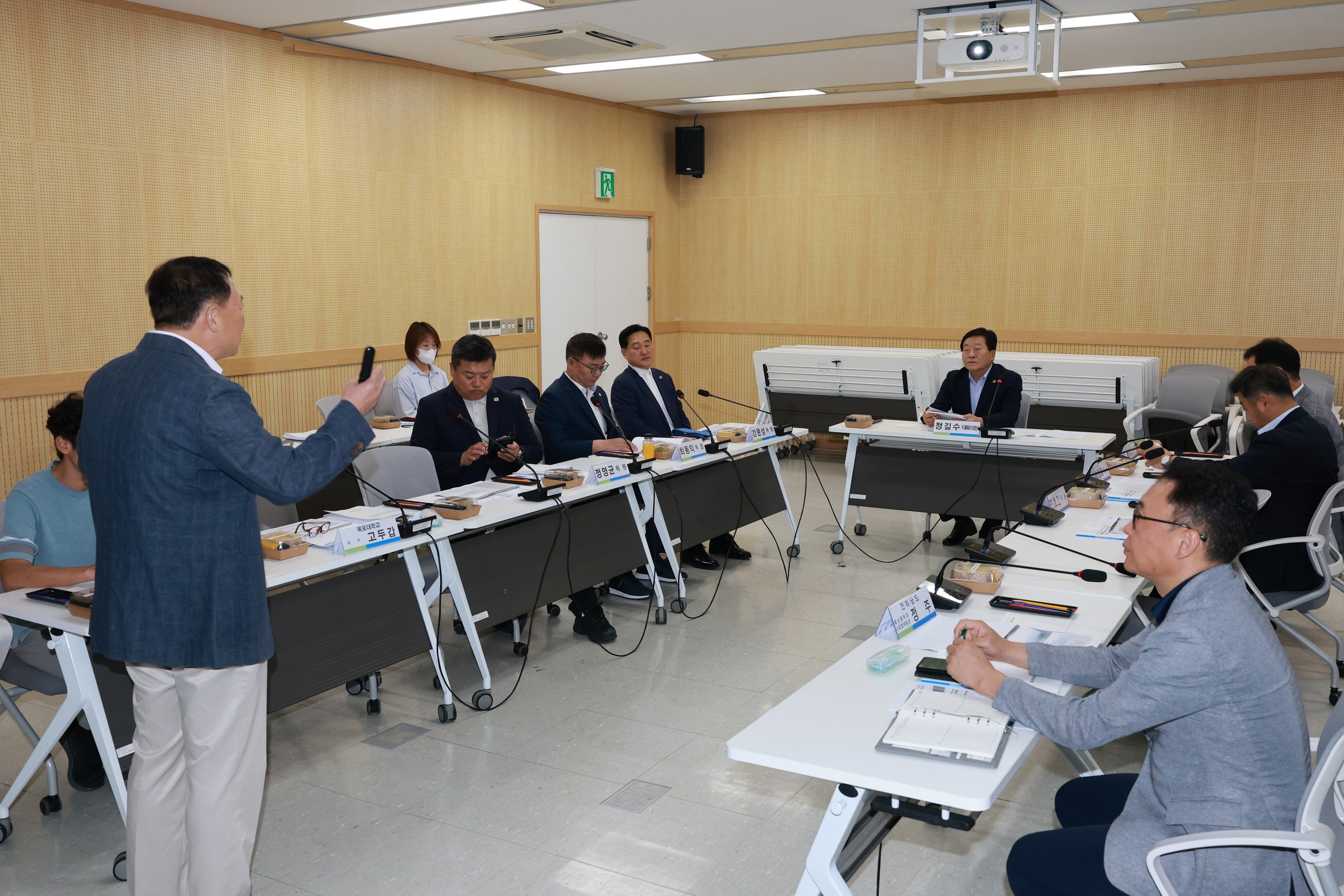 해양융합 에너지 연구회 정책연구용역 중간보고회 첨부이미지 : 25년09월19일 해양융합 에너지 연구회 정책연구용역 중간보고회 - 012.jpg