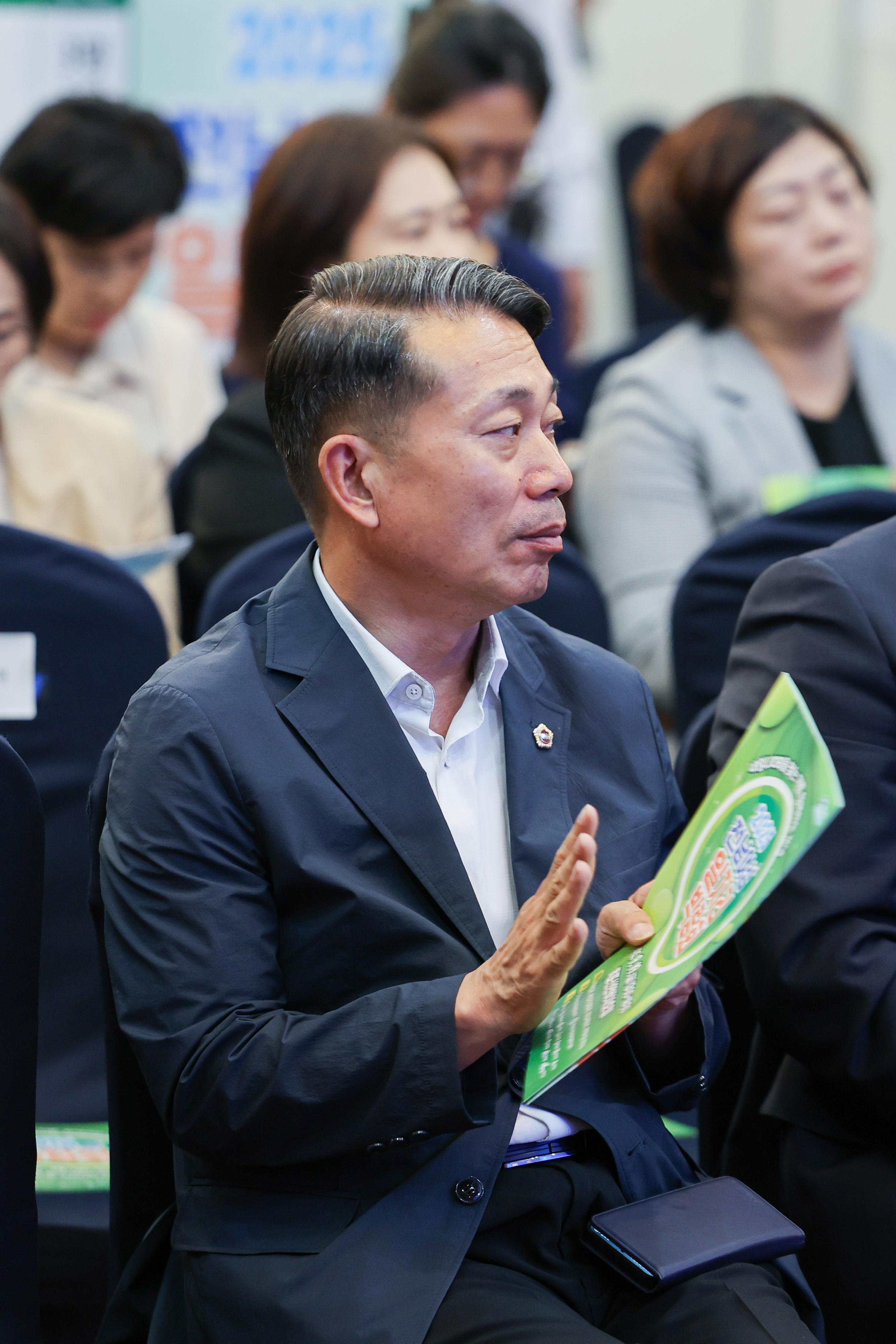 25년09월19일 2025 전남여성일자리박람회 (18)1