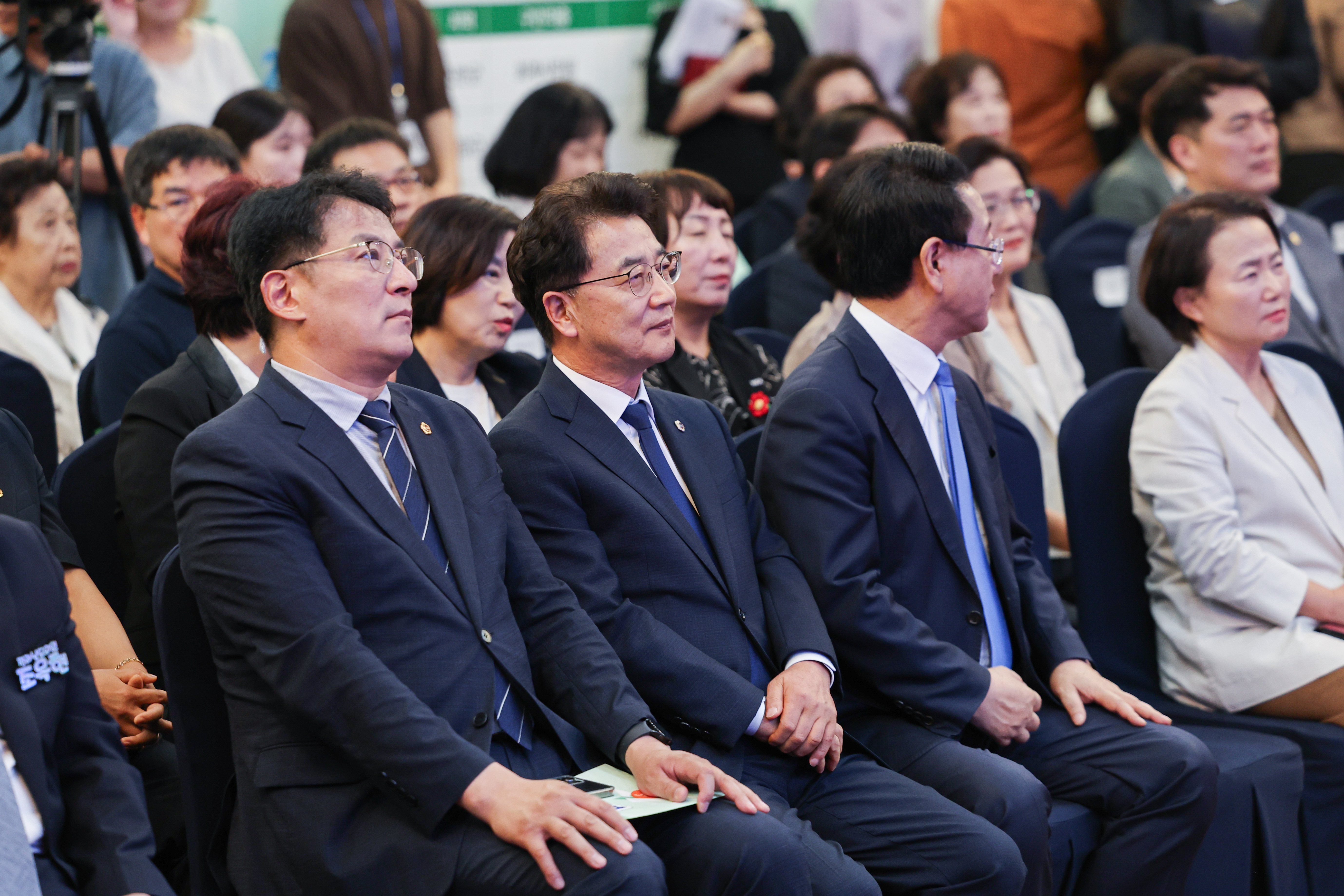 2025 전남여성일자리박람회 첨부이미지 : 25년09월19일 2025 전남여성일자리박람회 (11).jpg