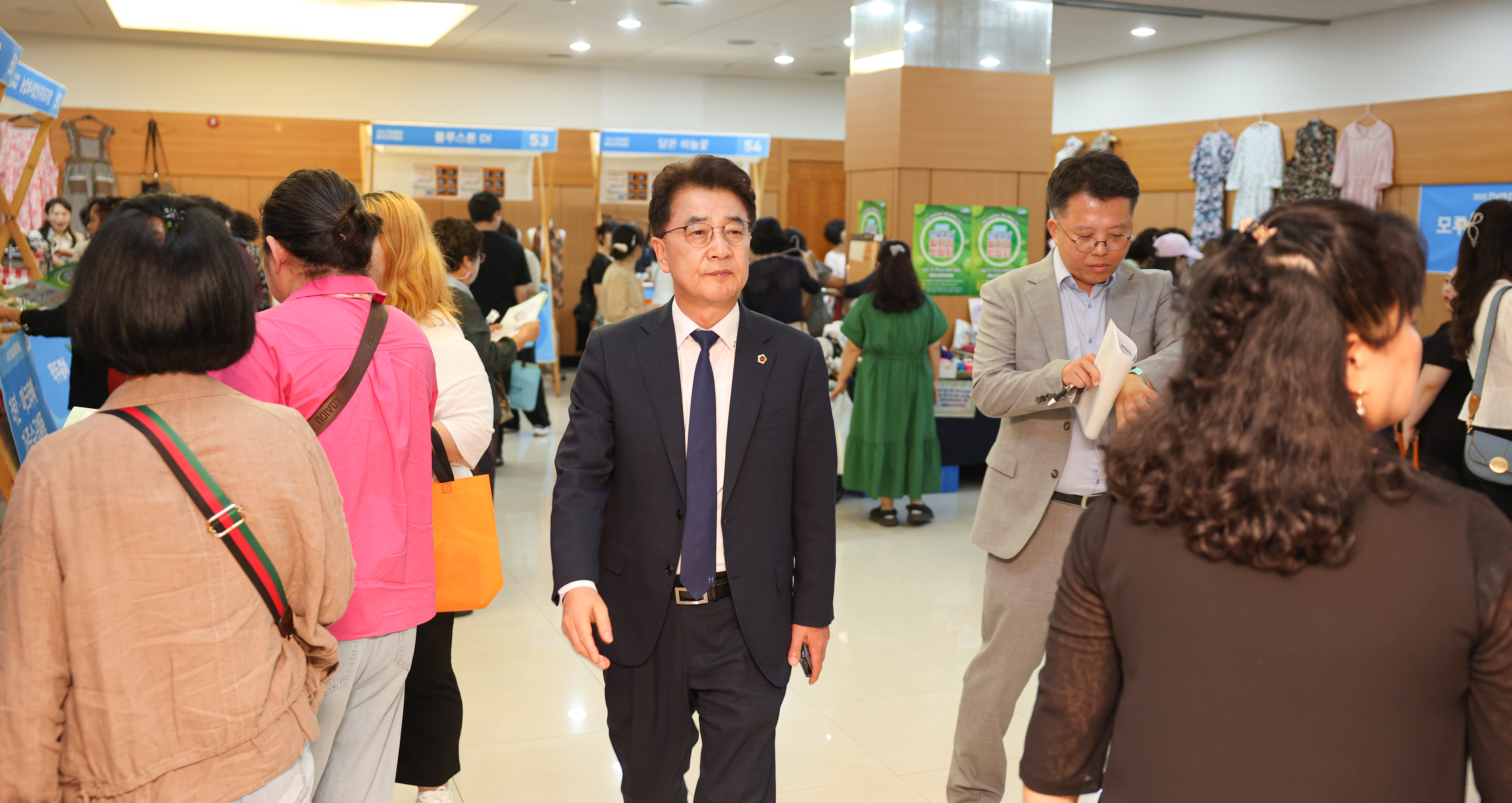 2025 전남여성일자리박람회 첨부이미지 : 25년09월19일 2025 전남여성일자리박람회 (33).jpg