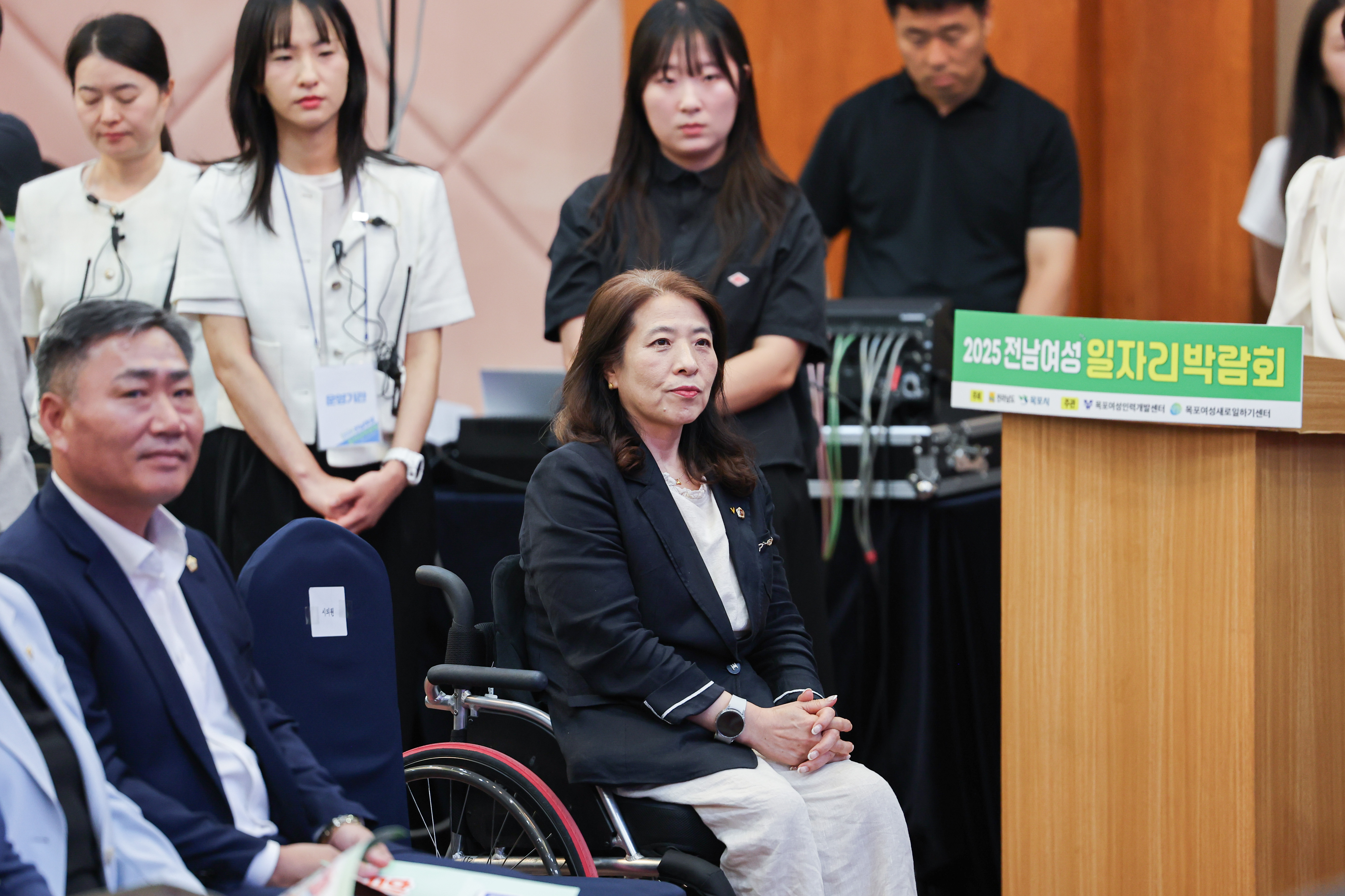 2025 전남여성일자리박람회 첨부이미지 : 25년09월19일 2025 전남여성일자리박람회 (17).jpg