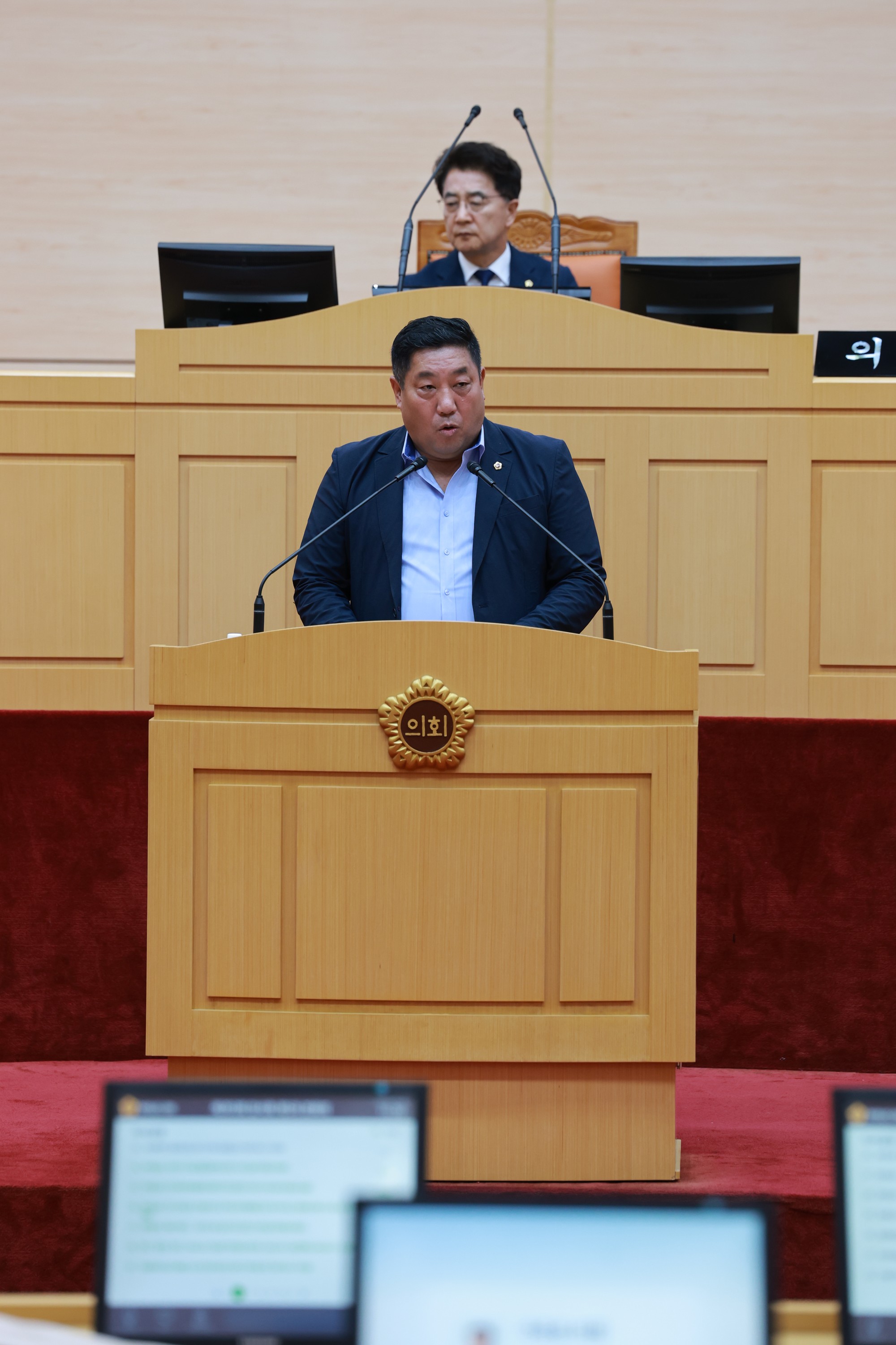 25년09월19일 제393회 임시회 제5차 본회의 - 0332