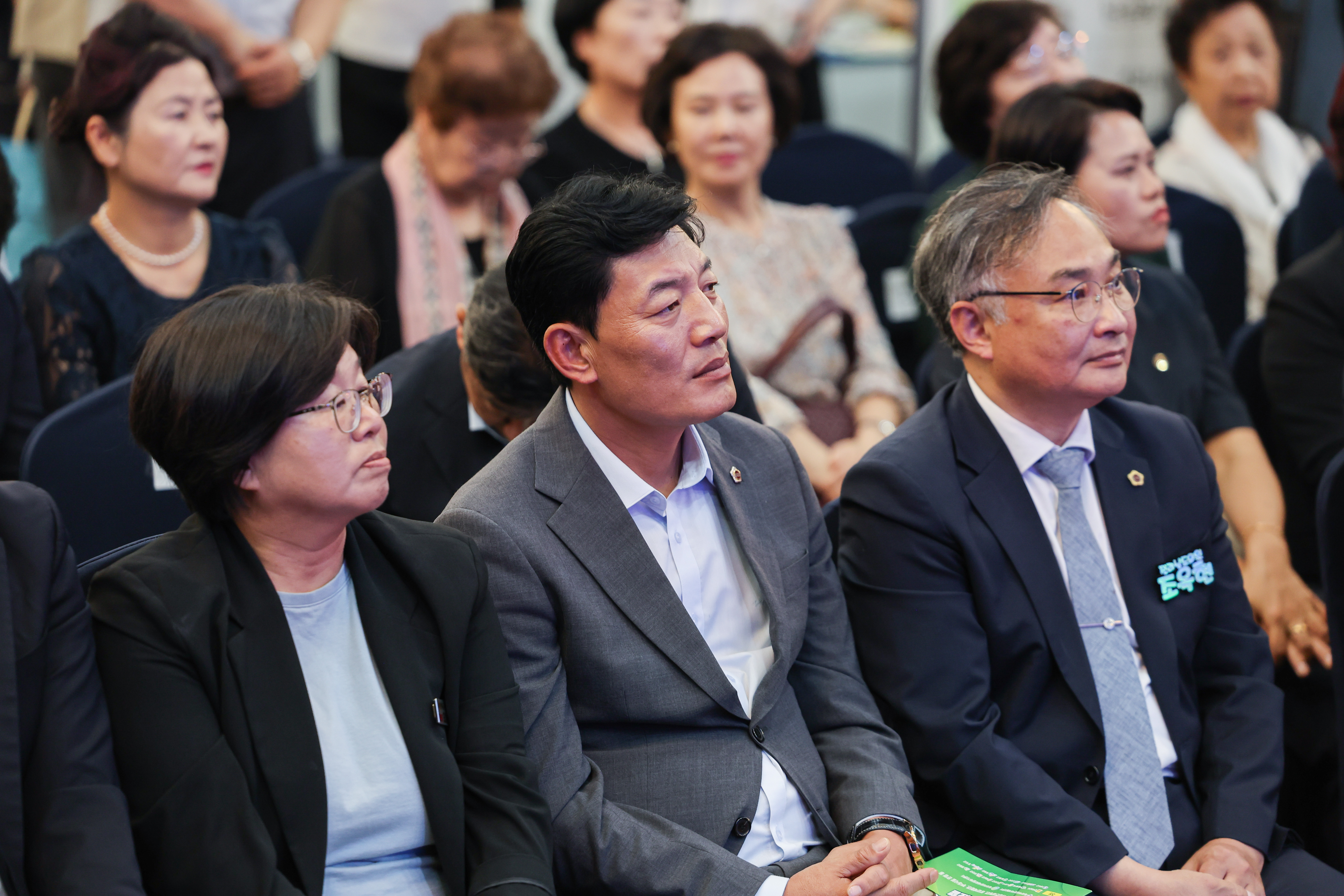 2025 전남여성일자리박람회 첨부이미지 : 25년09월19일 2025 전남여성일자리박람회 (13).jpg