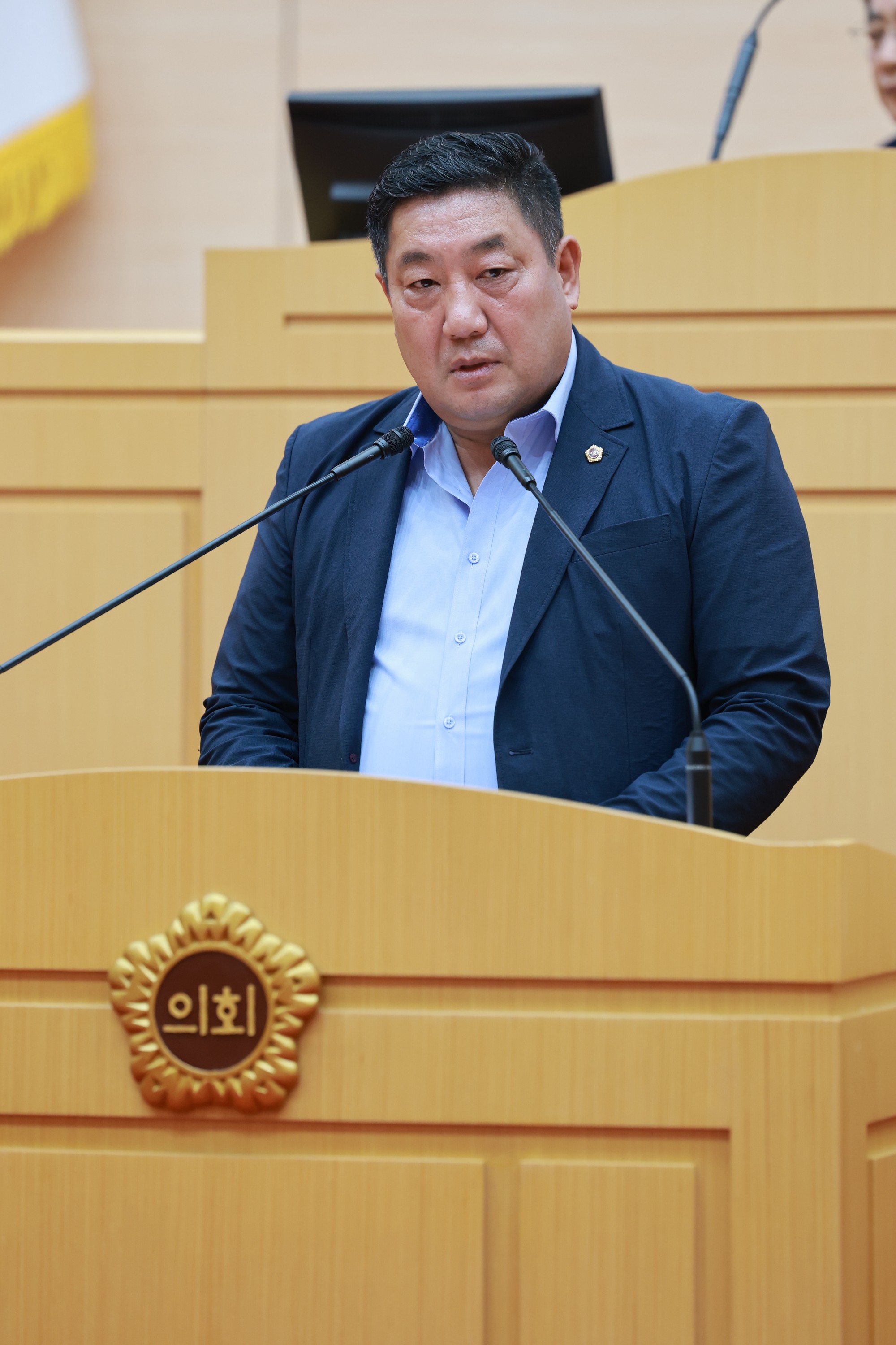 25년09월19일 제393회 임시회 제5차 본회의 - 0341