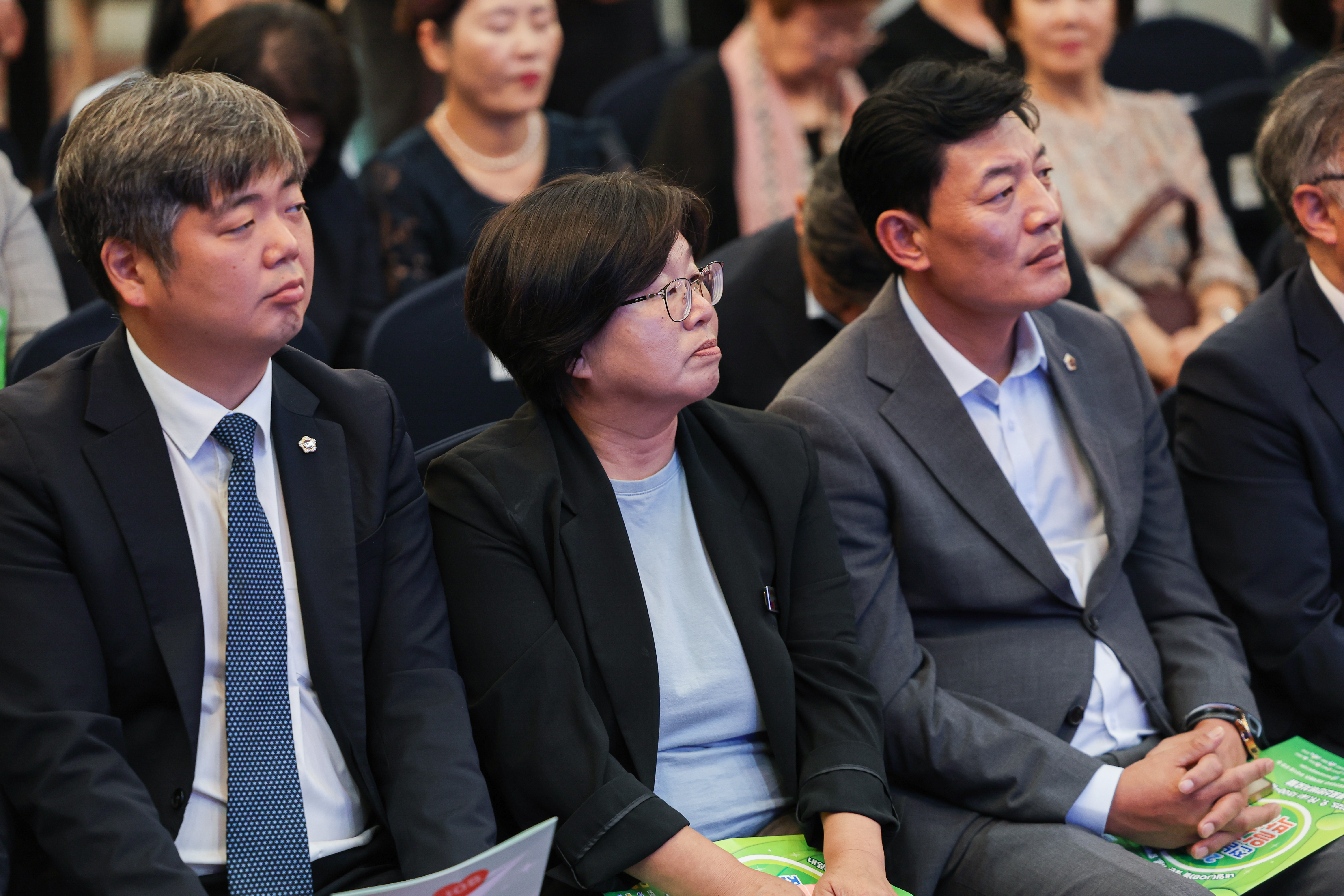 2025 전남여성일자리박람회 첨부이미지 : 25년09월19일 2025 전남여성일자리박람회 (14).jpg