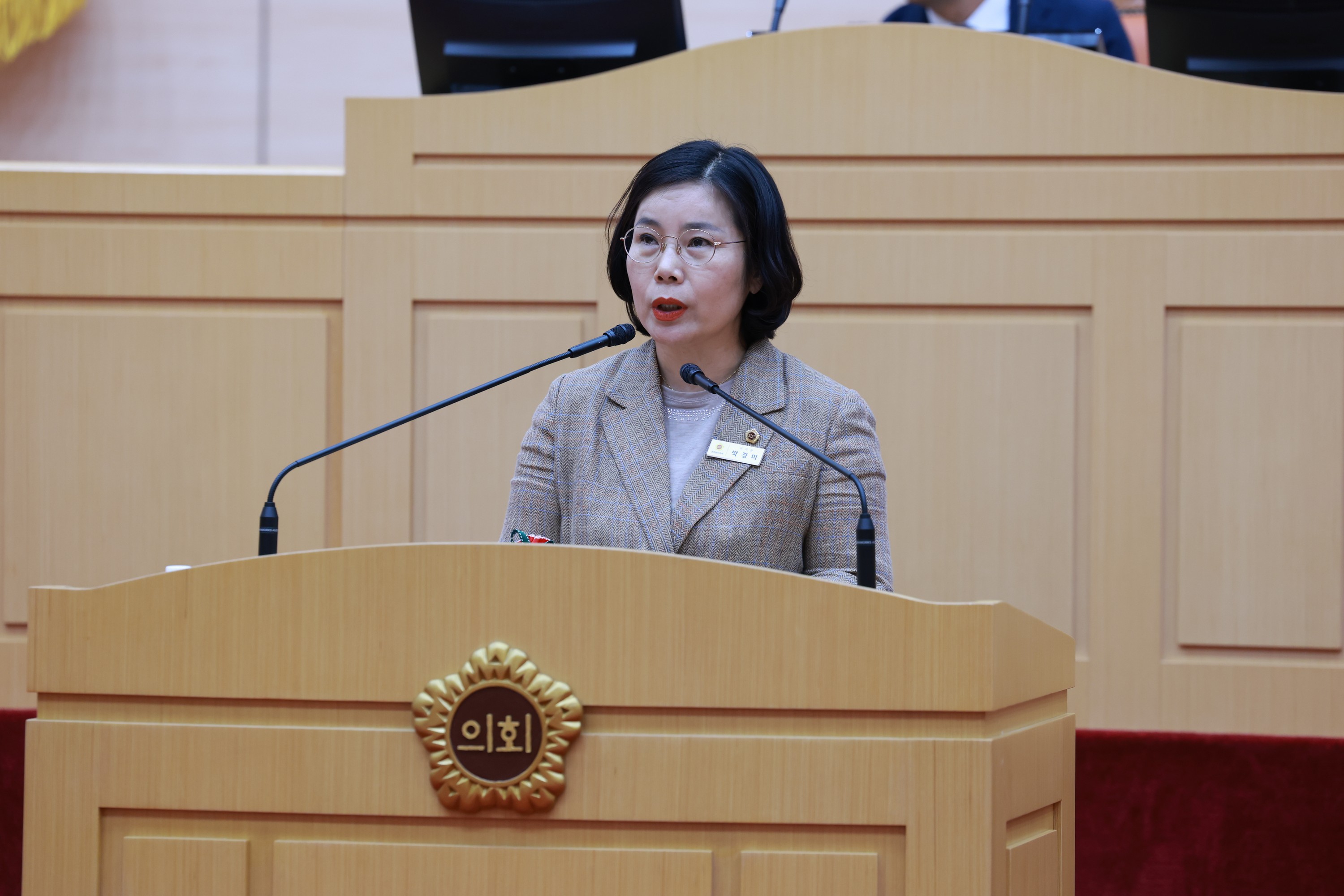 25년09월19일 제393회 임시회 제5차 본회의 - 0212