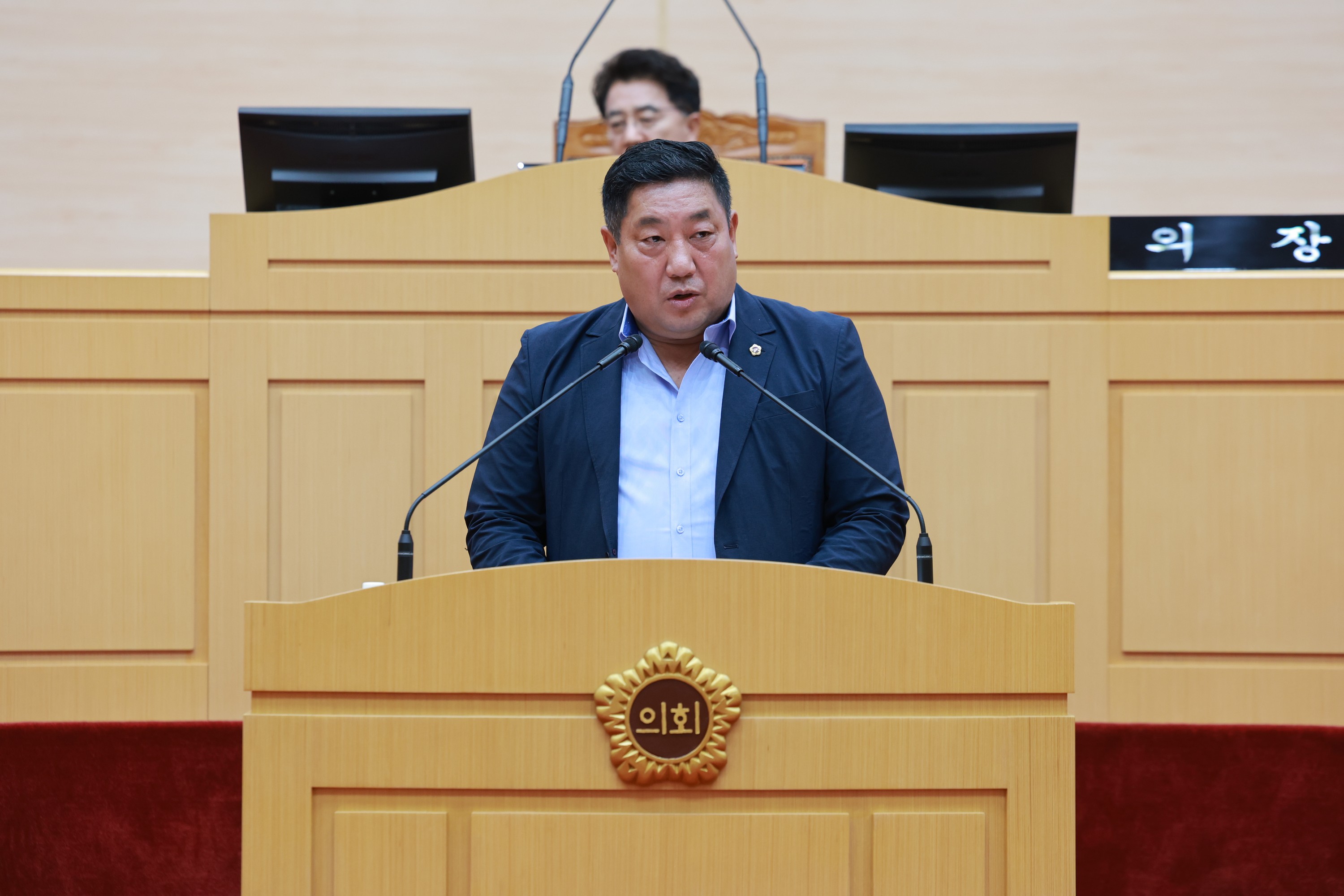 25년09월19일 제393회 임시회 제5차 본회의 - 0355