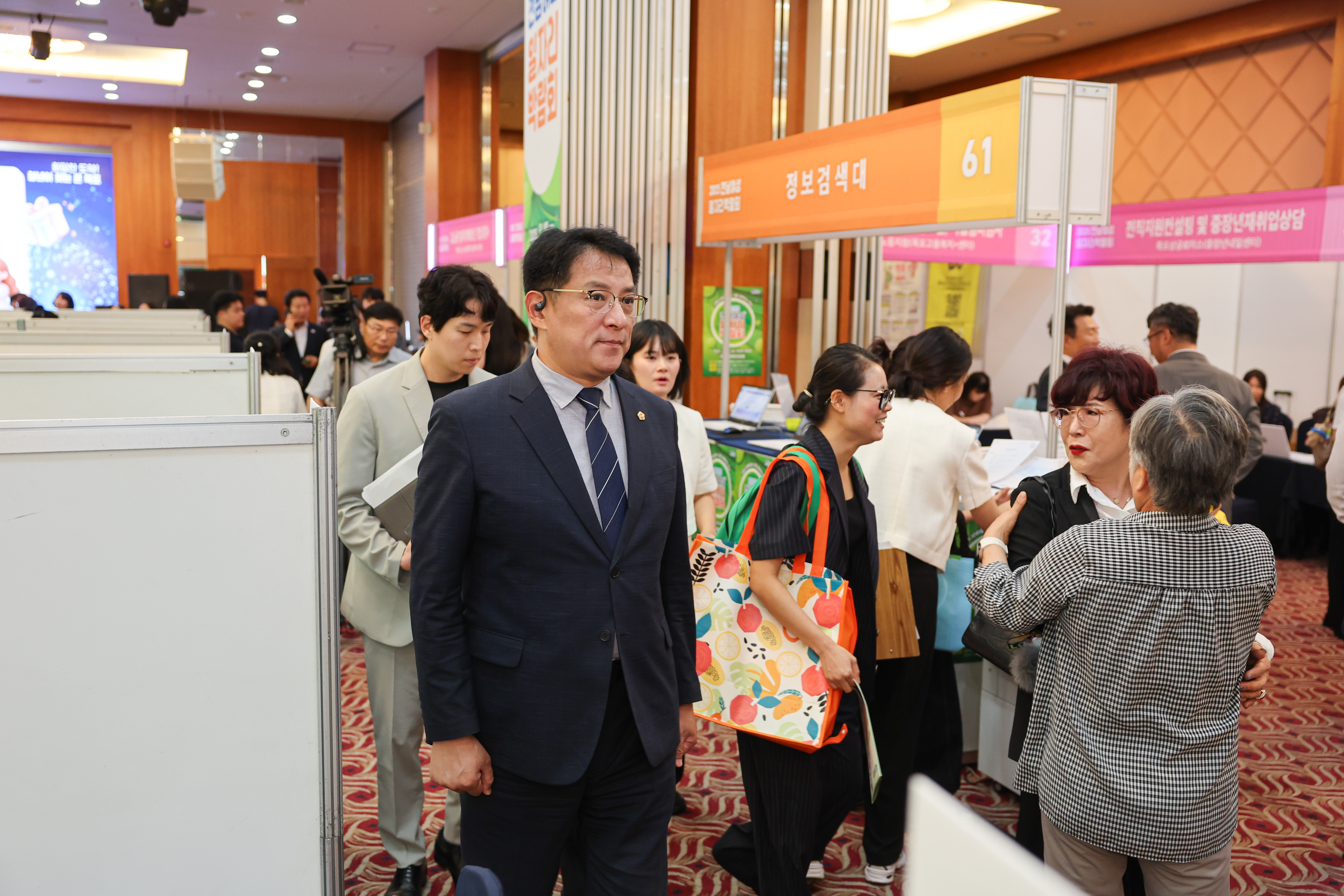 25년09월19일 2025 전남여성일자리박람회 (25)5