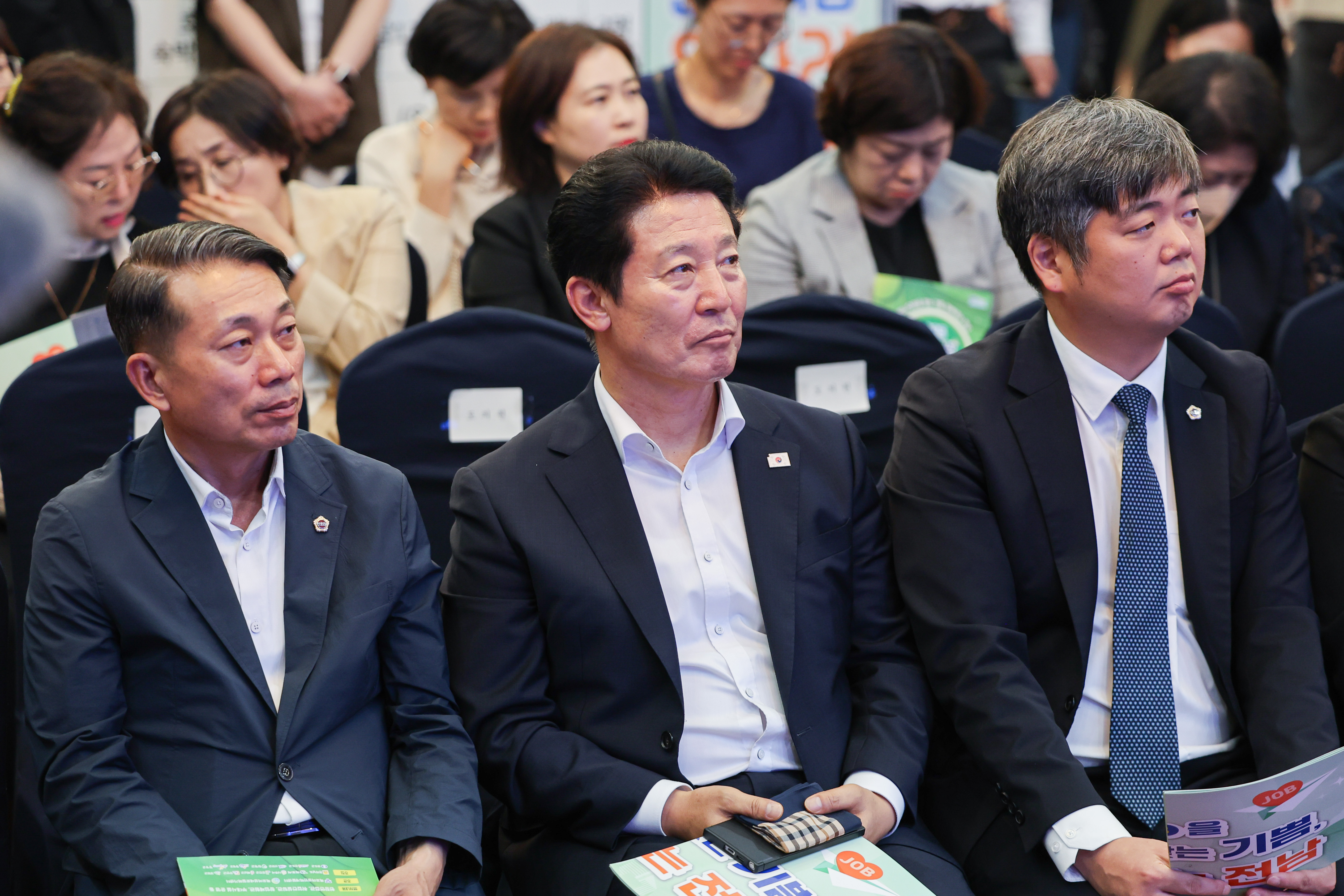 2025 전남여성일자리박람회 첨부이미지 : 25년09월19일 2025 전남여성일자리박람회 (16).jpg