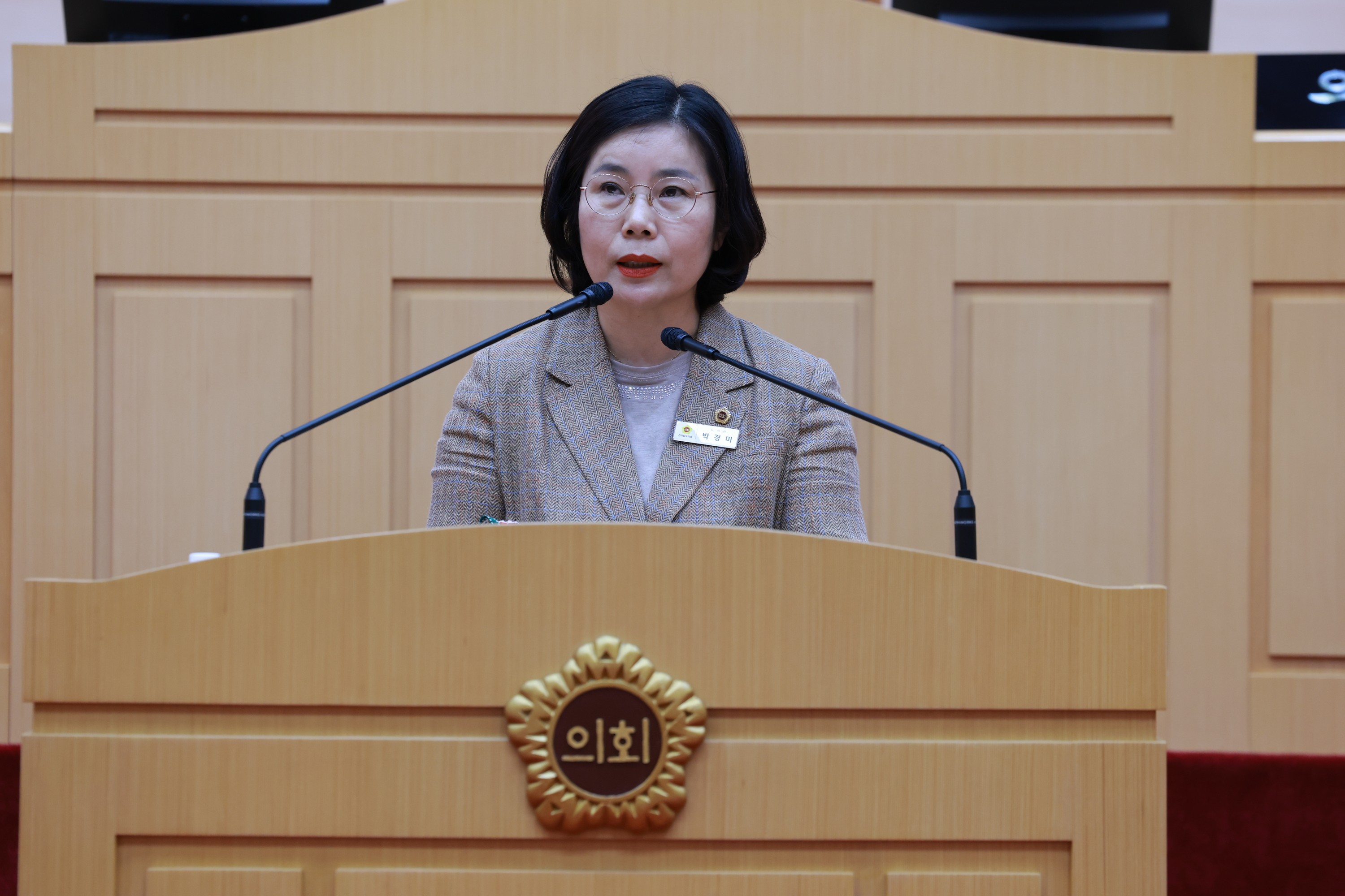 25년09월19일 제393회 임시회 제5차 본회의 - 0243