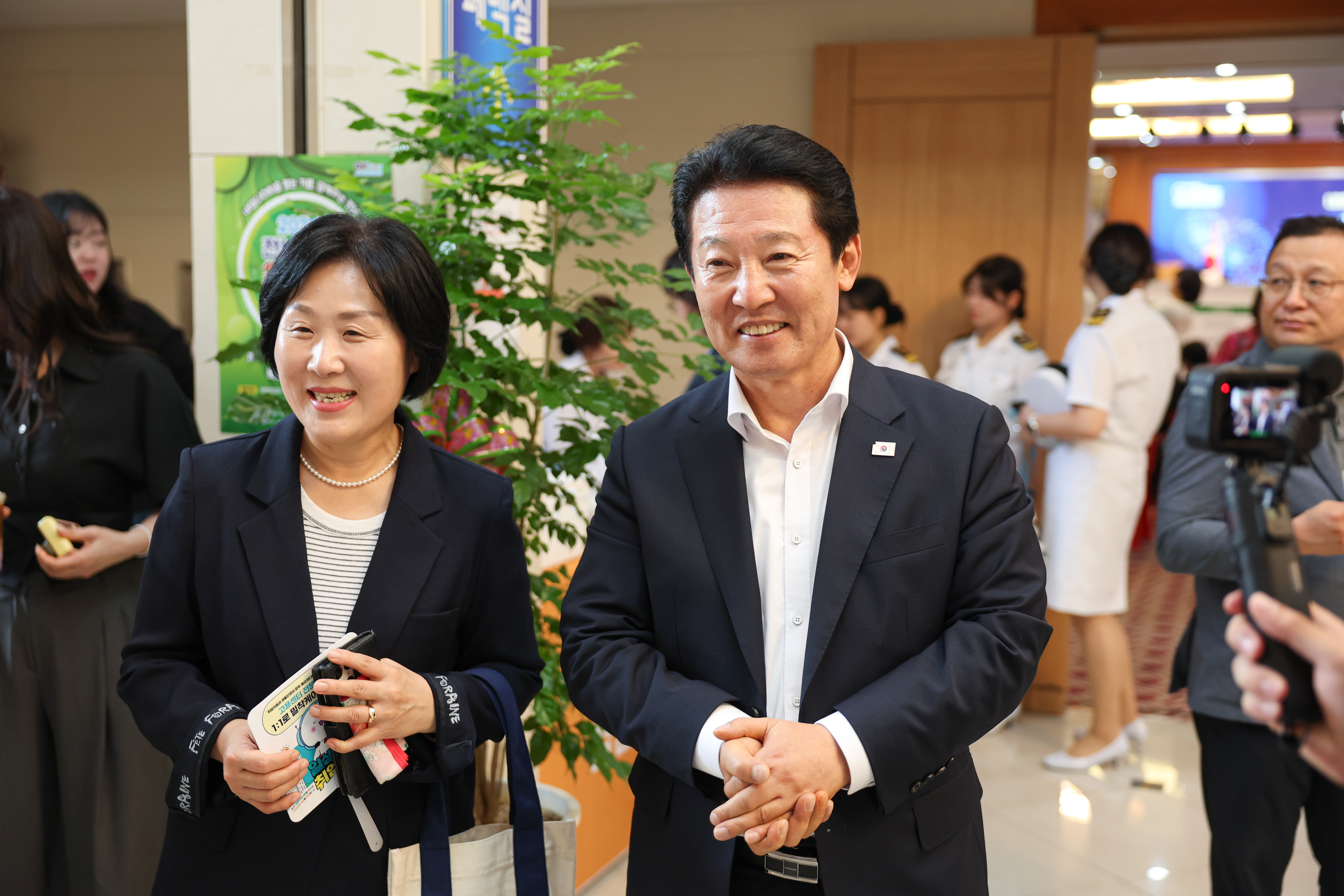 2025 전남여성일자리박람회 첨부이미지 : 25년09월19일 2025 전남여성일자리박람회 (27).jpg
