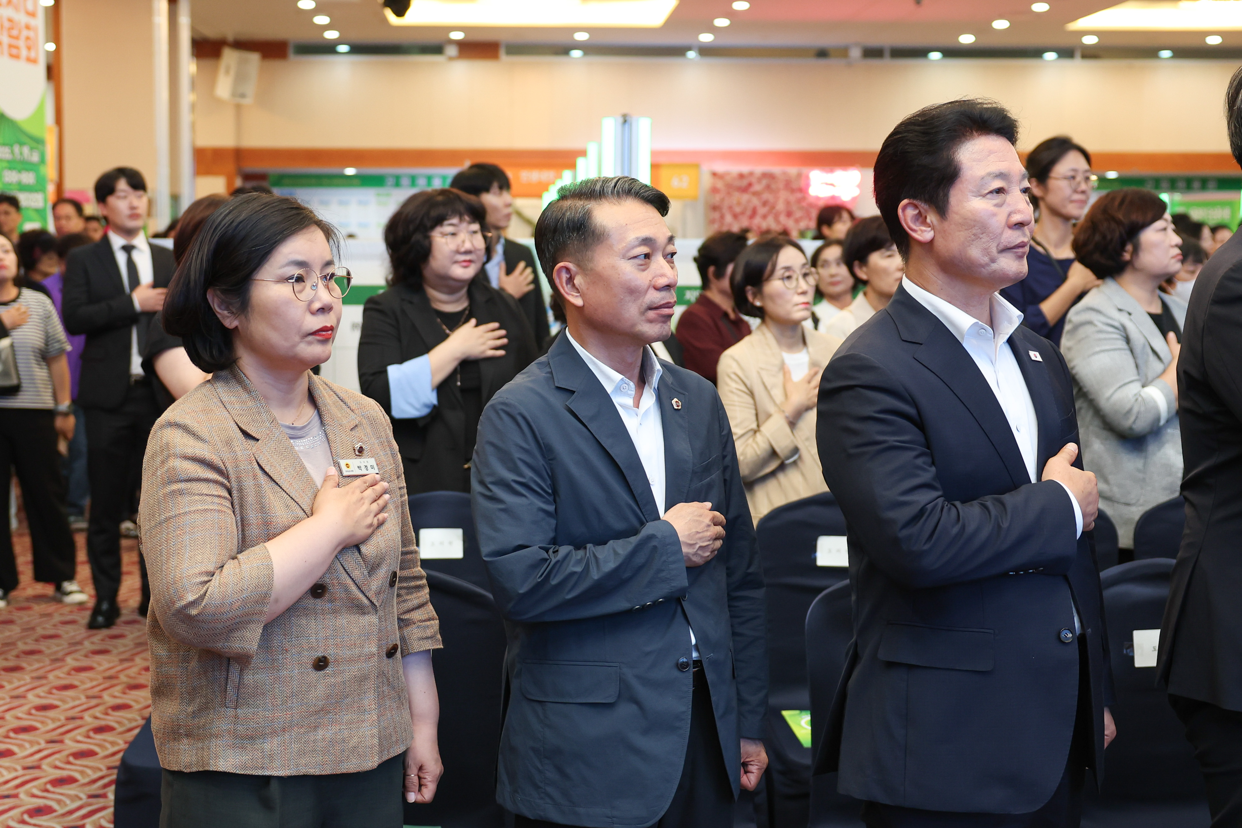 2025 전남여성일자리박람회 첨부이미지 : 25년09월19일 2025 전남여성일자리박람회 (34).jpg