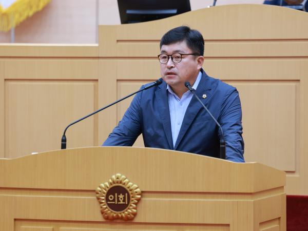 제393회 임시회 제5차 본회의 첨부이미지 : 25년09월19일 제393회 임시회 제5차 본회의 - 065.jpg