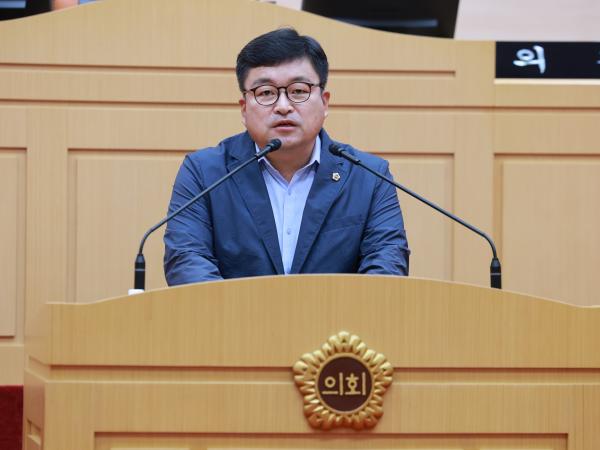 제393회 임시회 제5차 본회의 첨부이미지 : 25년09월19일 제393회 임시회 제5차 본회의 - 068.jpg