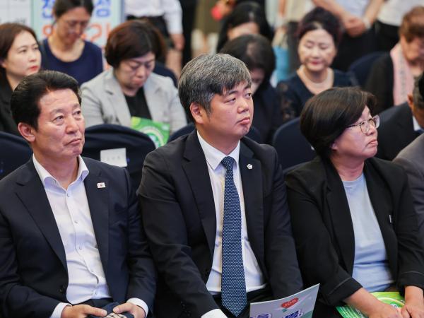 2025 전남여성일자리박람회 첨부이미지 : 25년09월19일 2025 전남여성일자리박람회 (15).jpg