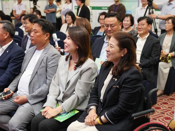 2025 전남여성일자리박람회 첨부이미지 : 25년09월19일 2025 전남여성일자리박람회 (38).jpg