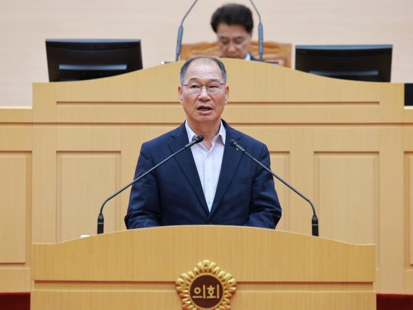 제393회 임시회 제5차 본회의 첨부이미지 : 25년09월19일 제393회 임시회 제5차 본회의 - 054.jpg