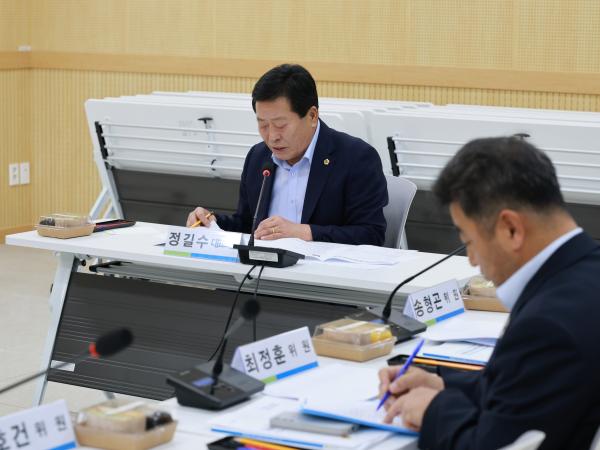 25년09월19일 해양융합 에너지 연구회 정책연구용역 중간보고회 - 003 4