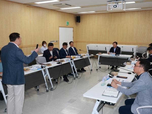 해양융합 에너지 연구회 정책연구용역 중간보고회 첨부이미지 : 25년09월19일 해양융합 에너지 연구회 정책연구용역 중간보고회 - 012.jpg