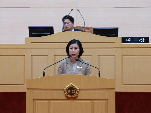 25년09월19일 제393회 임시회 제5차 본회의 - 023 4