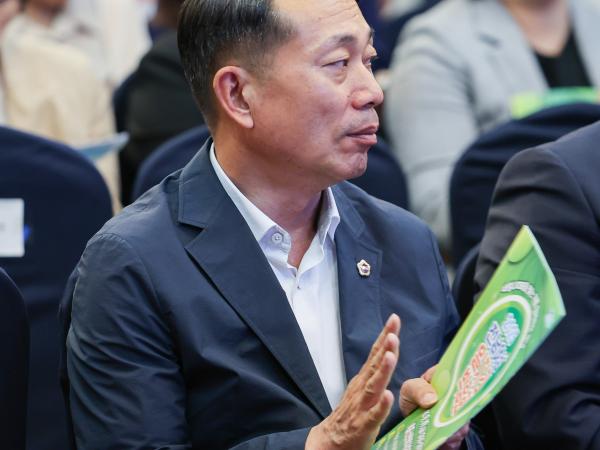 2025 전남여성일자리박람회