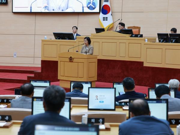 25년09월19일 제393회 임시회 제5차 본회의 - 027 7