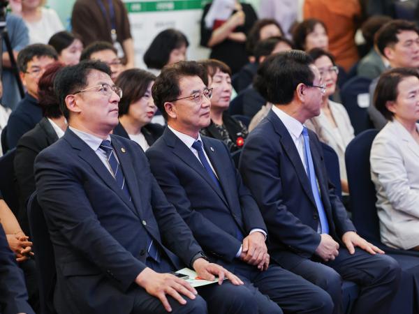 2025 전남여성일자리박람회 첨부이미지 : 25년09월19일 2025 전남여성일자리박람회 (11).jpg