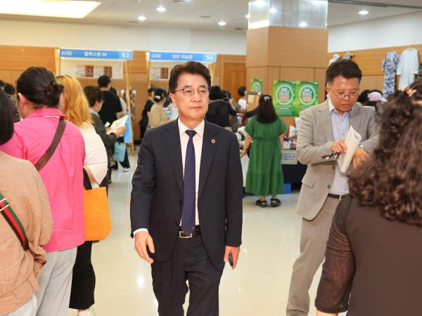 2025 전남여성일자리박람회 첨부이미지 : 25년09월19일 2025 전남여성일자리박람회 (33).jpg