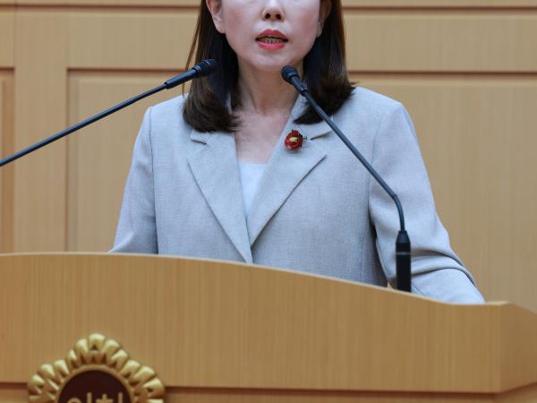 제393회 임시회 제5차 본회의 첨부이미지 : 25년09월19일 제393회 임시회 제5차 본회의 - 071.jpg