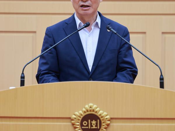 제393회 임시회 제5차 본회의 첨부이미지 : 25년09월19일 제393회 임시회 제5차 본회의 - 056.jpg