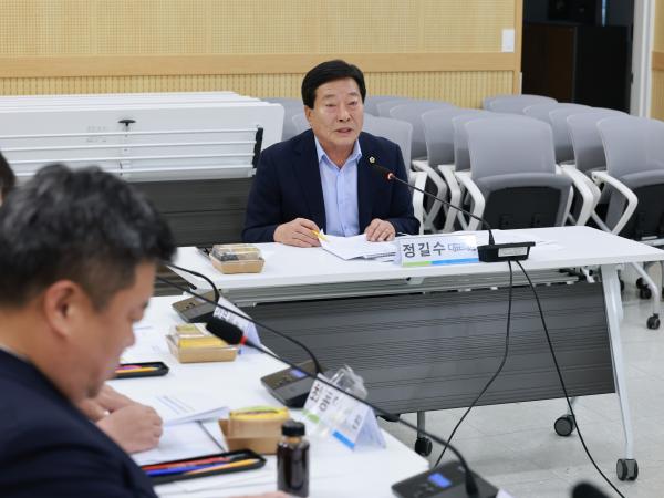 25년09월19일 해양융합 에너지 연구회 정책연구용역 중간보고회 - 001 2