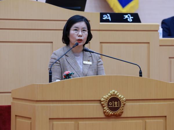 25년09월19일 제393회 임시회 제5차 본회의 - 025 6