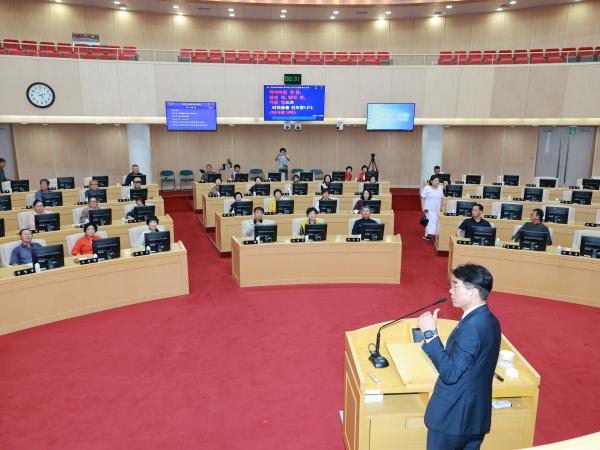 화순군 동복면 주민 간담회 첨부이미지 : 25년09월19일 화순군 동복면 주민 간담회 - 003.jpg