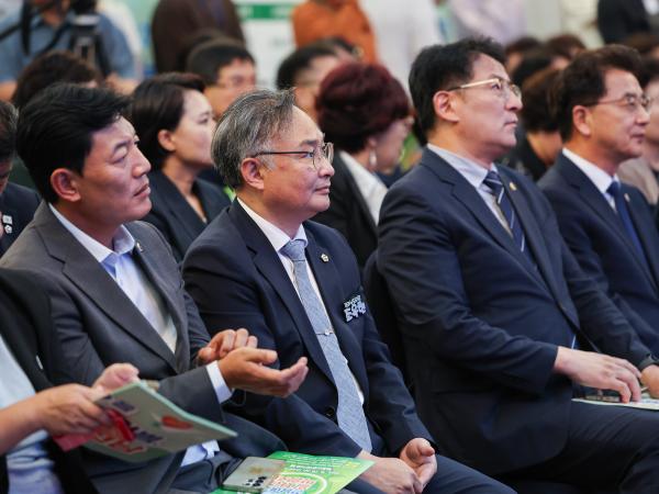 2025 전남여성일자리박람회 첨부이미지 : 25년09월19일 2025 전남여성일자리박람회 (10).jpg