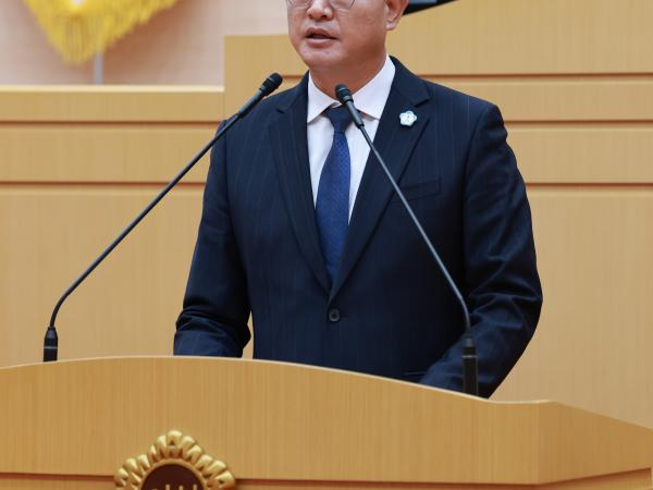 제393회 임시회 제5차 본회의 첨부이미지 : 25년09월19일 제393회 임시회 제5차 본회의 - 083.jpg