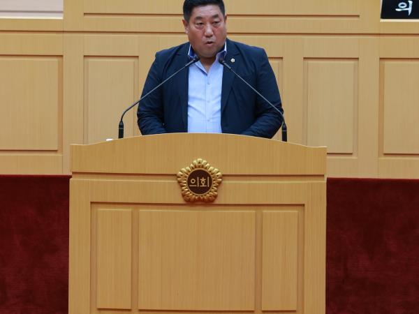 25년09월19일 제393회 임시회 제5차 본회의 - 033 2