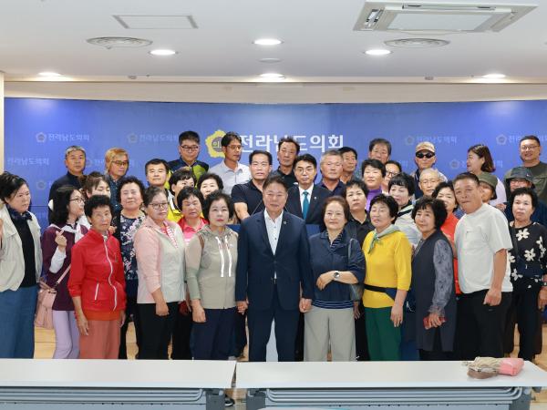 화순군 동복면 주민 간담회 첨부이미지 : 25년09월19일 화순군 동복면 주민 간담회 - 021.jpg