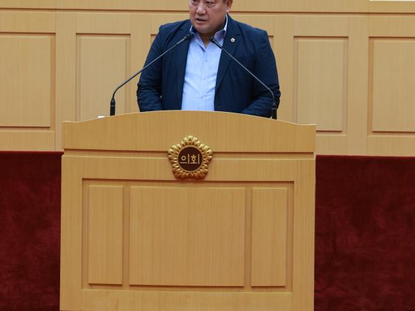 25년09월19일 제393회 임시회 제5차 본회의 - 032 3