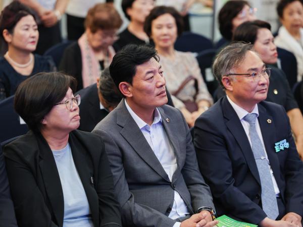 2025 전남여성일자리박람회 첨부이미지 : 25년09월19일 2025 전남여성일자리박람회 (13).jpg