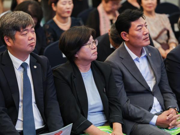 2025 전남여성일자리박람회 첨부이미지 : 25년09월19일 2025 전남여성일자리박람회 (14).jpg