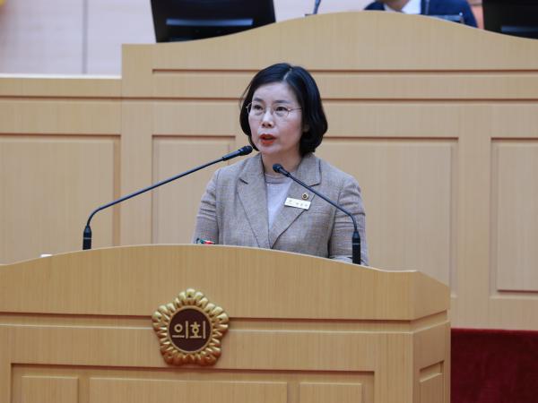 25년09월19일 제393회 임시회 제5차 본회의 - 021 2