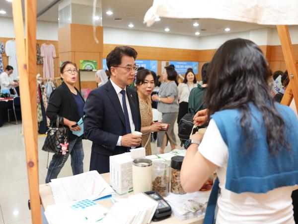 2025 전남여성일자리박람회 첨부이미지 : 25년09월19일 2025 전남여성일자리박람회 (32).jpg