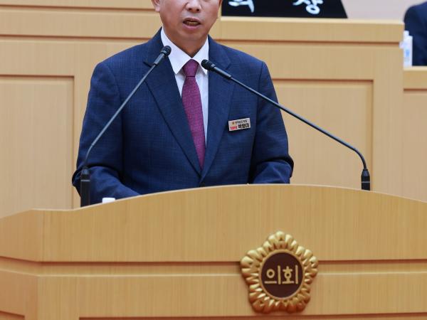 제393회 임시회 제5차 본회의 첨부이미지 : 25년09월19일 제393회 임시회 제5차 본회의 - 094.jpg